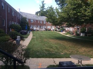 75B Meadowbrook Pl, Maplewood, NJ 07040