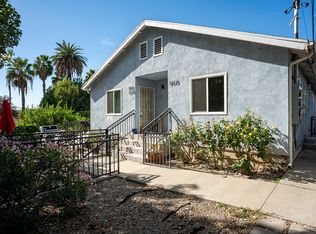 3313 Gassen Pl #3313, Los Angeles, CA 90065
