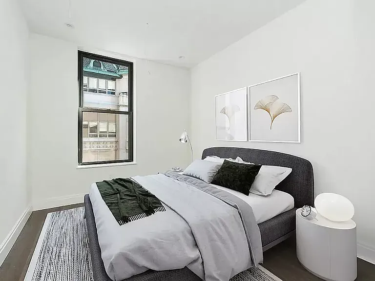 154 W 70th St #12R — Photo 8