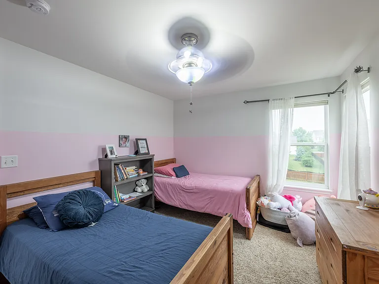 4333 Schofield Dr — Photo 11