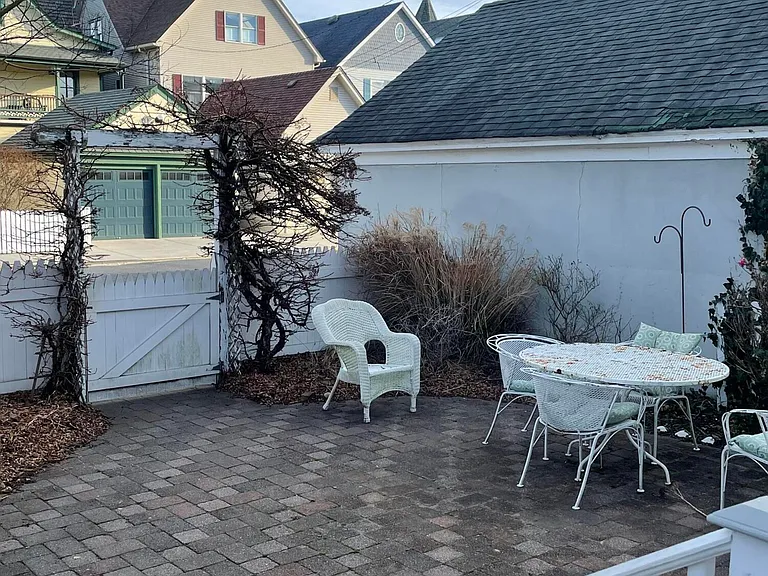 15 Pitman Ave — Photo 28