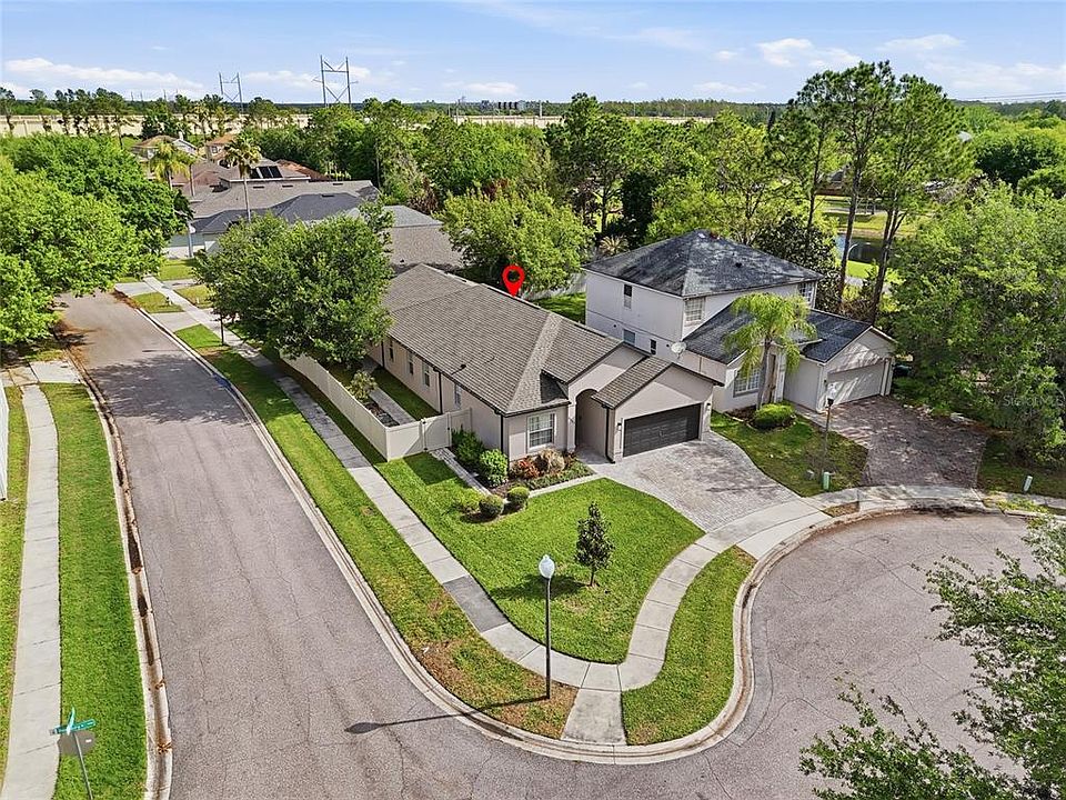 1st image of 4907 OLDE KERRY DRIVE