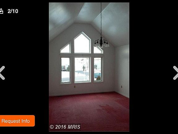 5th image of 19603 Marigold Dr
