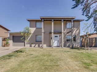 8212 W Whitton Ave, Phoenix, AZ 85033