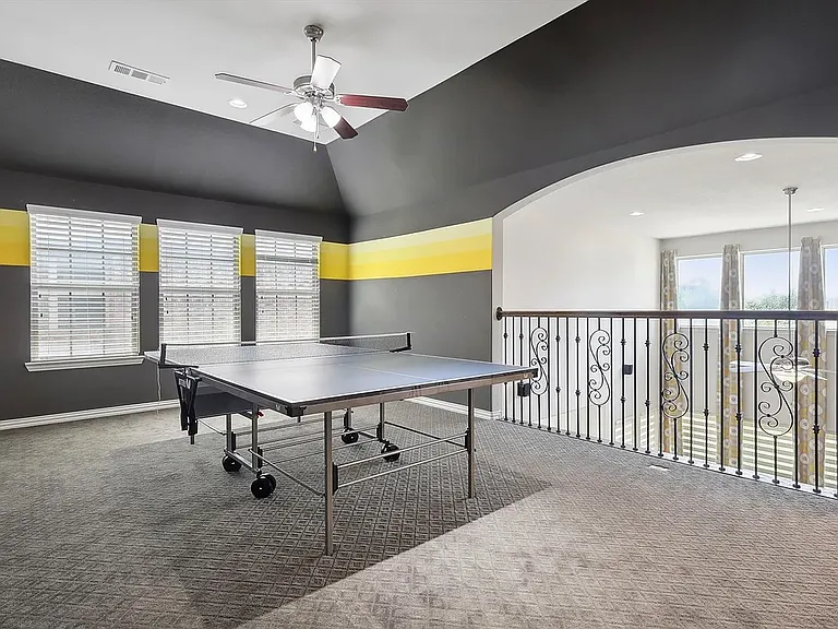 5012 Engleswood Trl — Photo 22