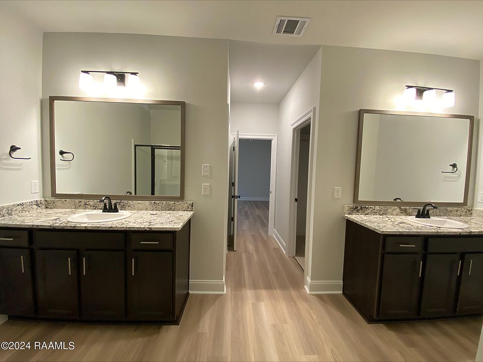 102 Oak Haven Dr, Lafayette, LA 70507 Zillow