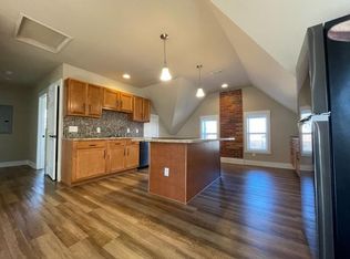 2342 Upland Pl #3, Cincinnati, OH 45206