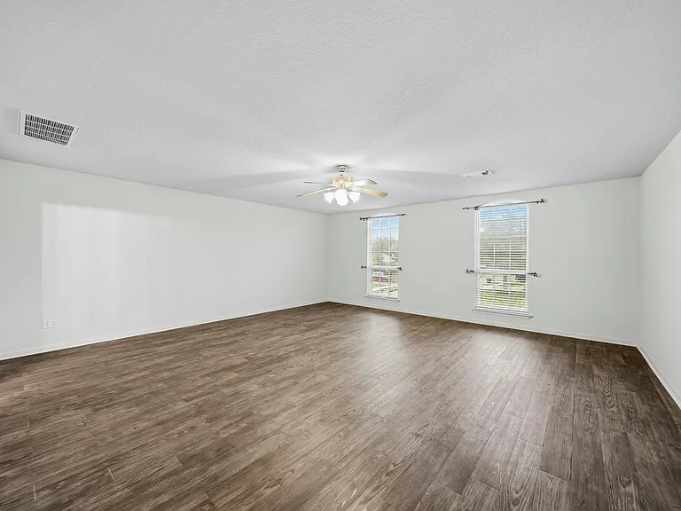 3039 Orange St — Photo 18