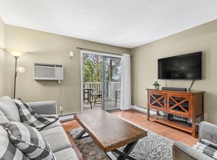 336 E Main St APT 20, Marlborough, MA 01752