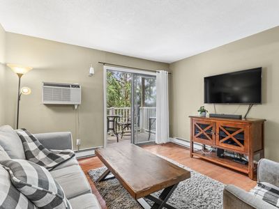 336 E Main St APT 20, Marlborough, MA, 01752