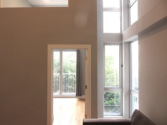 Rented by Rennit Inc. | media 51