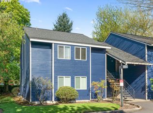 9762 SW Tualatin Rd, Tualatin, OR 97062