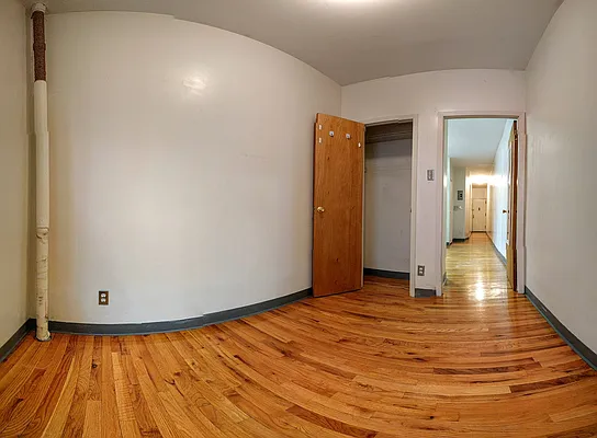 Rented by Union Square Property Management | media 1