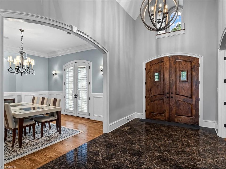 5548 Brookberry Farm Rd, Winston Salem, NC 27106 MLS 1115430 Zillow