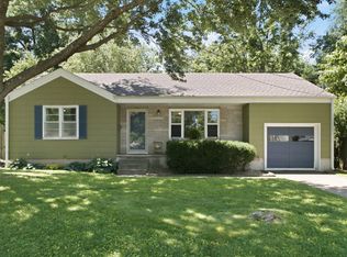 414 E Portland St, Springfield, MO 65807