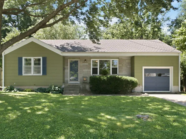 414 E Portland Street, Springfield, MO 65807