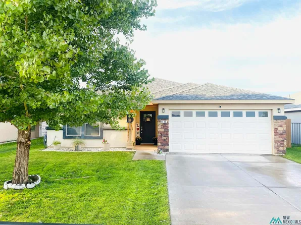 1432 Hoot Owl Ct, Hobbs, NM 88242