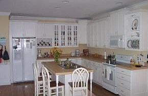 5th image of 38261 Robinsons Dr