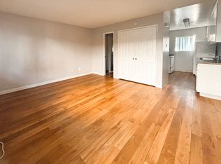 9765 Marilla Dr #11, Lakeside, CA 92040