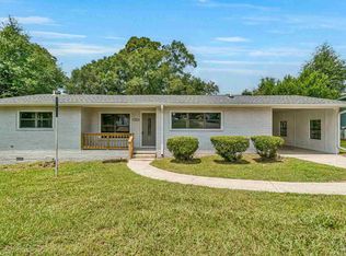 5419 Westwood Dr, Milton, FL 32570