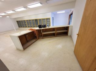 2102 S Oak Ave, Mineral Wells, TX 76067