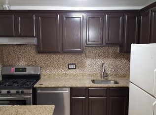 7354 Route 29 Fls, Falls Church, VA 22046