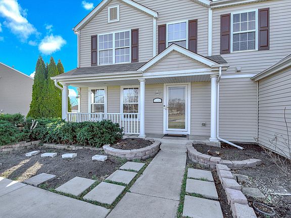 5th image of 1814 Dalemont Way