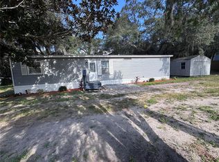 5051 Mapletree Ln, Saint Cloud, FL 34771