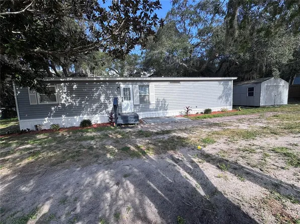 5051 Mapletree Ln, Saint Cloud, FL 34771