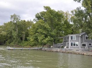 5919 Wayne Pt, AUBURN, NY 13021