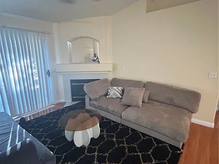 5415 W Harmon Ave #2163 — Photo 11