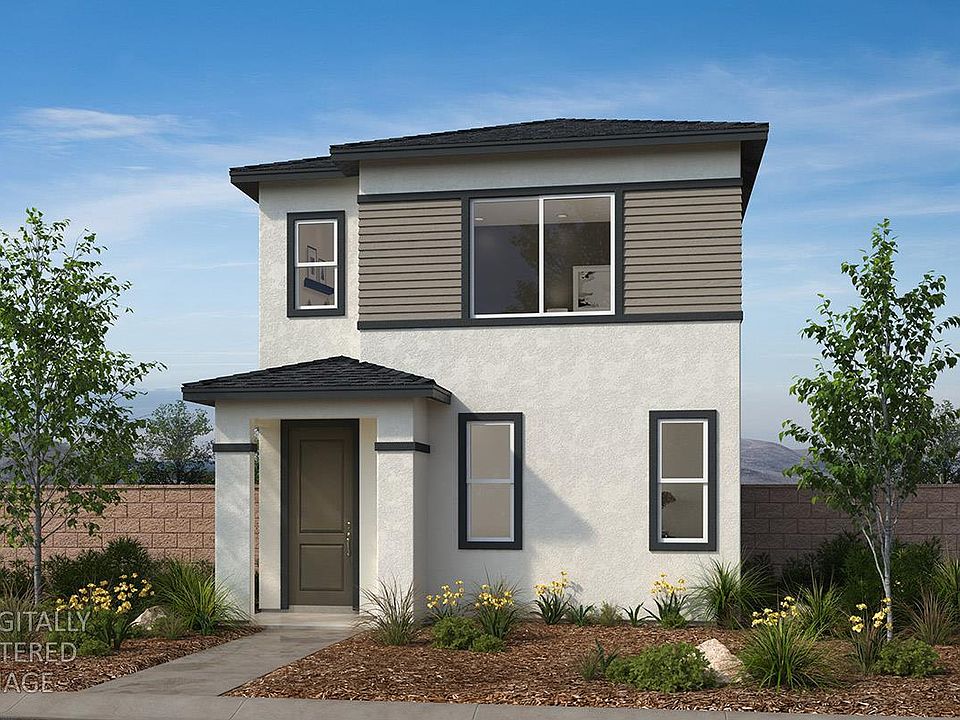 1st image of 4637 Shiloh Pl