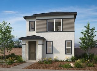 4637 Shiloh Pl, Rocklin, CA 95765