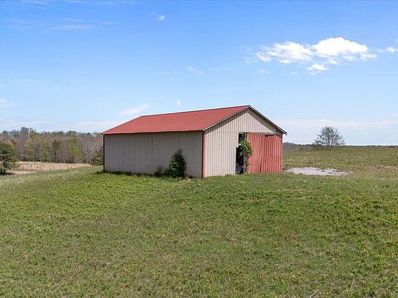 3rd image of 1849 Humphreys Co Line Rd