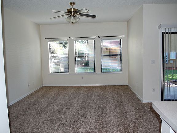 5th image of 256 Beech Brook St