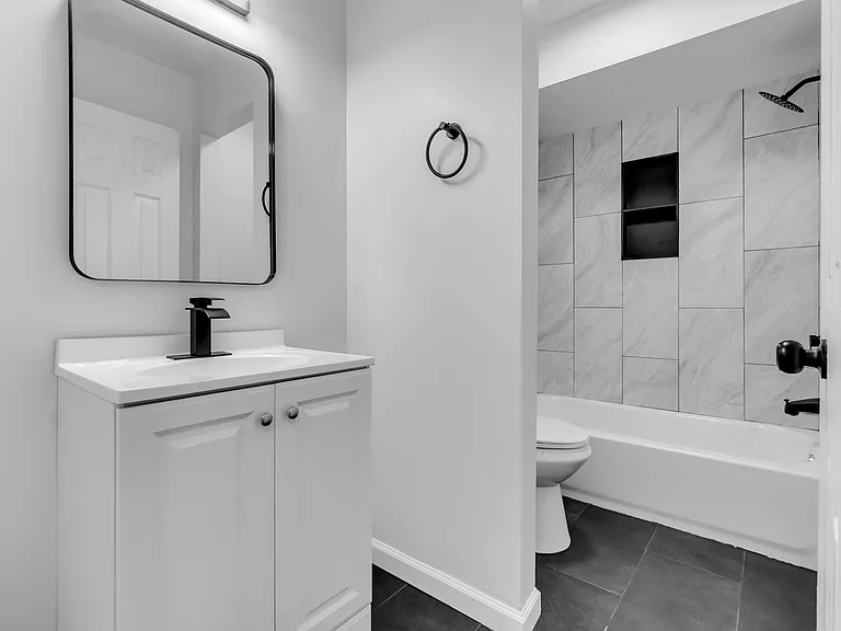 5398 Blue Ridge Pkwy — Photo 19