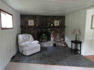 5 Fraternaland Rd, Paradox, NY 12858