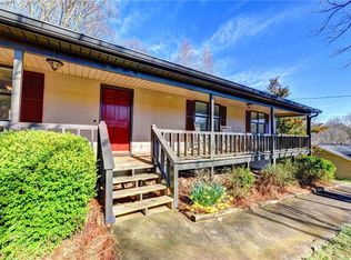 762 Brooks St, Dallas, GA 30157