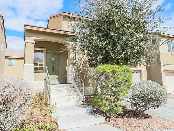 3rd image of 3998 Gray Aster Dr