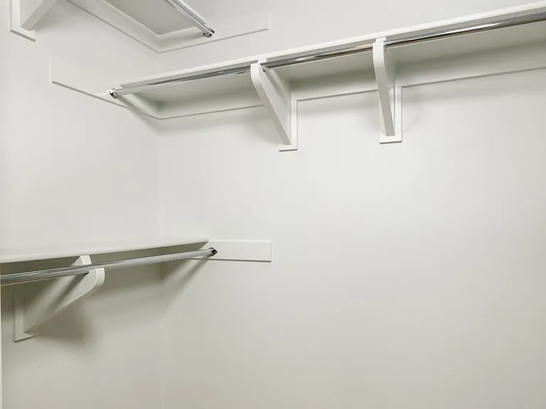 Cloud House — Photo 32