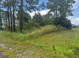 527 PAIGO Street SE, Palm Bay, FL 32909