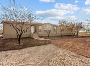 37813 W Cavalier Dr, Tonopah, AZ 85354
