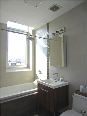 Rented by DSA Realty | media 26