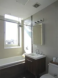 Rented by DSA Realty