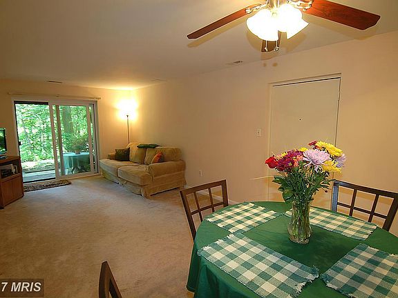 3rd image of 609 Hudson Ave APT 126