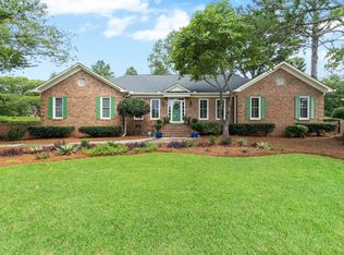 108 Miles Rd, Columbia, SC 29223