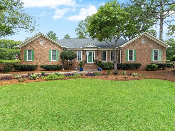 108 Miles Rd, Columbia, SC 29223