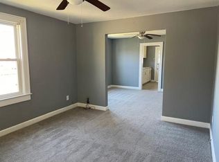 146 Clifton St, Hampton, VA 23661