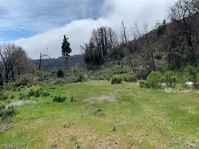 1st image of 35500 Loma Chiquita Rd
