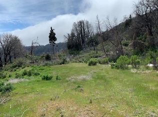 35500 Loma Chiquita Rd, Los Gatos, CA 95033